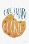 Picture of ONE SMART COOKIE