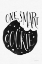 Picture of ONE SMART COOKIE BW