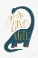 Picture of DINOMITE