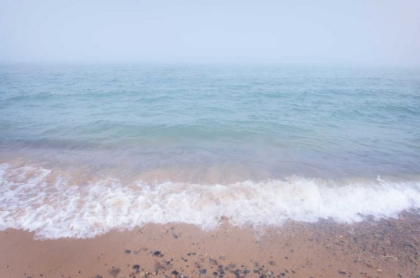 Picture of WHITEFISH POINT BEACH