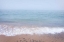 Picture of WHITEFISH POINT BEACH