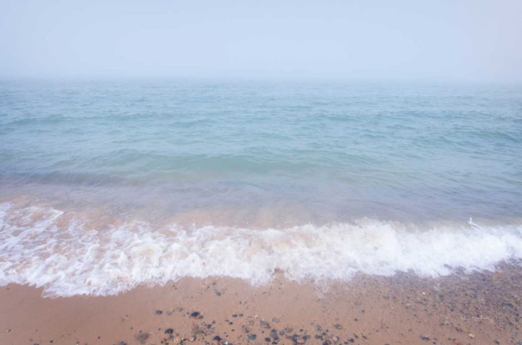 Picture of WHITEFISH POINT BEACH