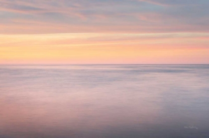 Picture of WHITEFISH POINT SKY