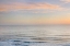 Picture of DEL NORTE COAST