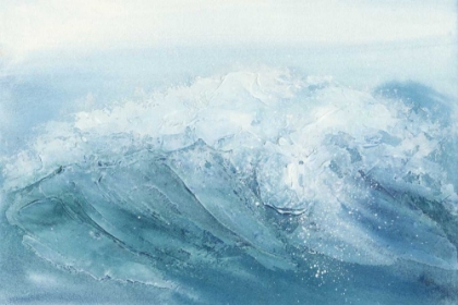 Picture of WAVES I