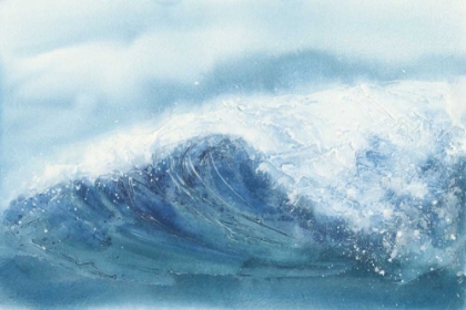 Picture of WAVES III
