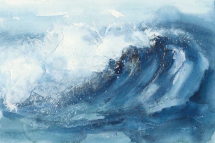 Picture of WAVES V