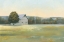 Picture of MORNING MEADOWS II