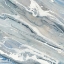 Picture of GOING WITH THE FLOW III