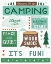 Picture of COMFY CAMPING XI FUN