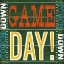 Picture of FOOTBALL II