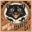 Picture of SCAREDY CATS III