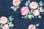 Picture of MOROCCAN BOUQUET III