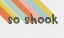Picture of RAINBOW WORDS IX