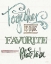 Picture of COUNTRY LOVE VI
