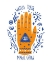 Picture of PALM READING II