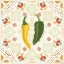 Picture of TEX MEX FIESTA III