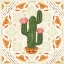 Picture of TEX MEX FIESTA V