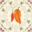 Picture of TEX MEX FIESTA VI