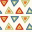 Picture of TEX MEX FIESTA PATTERN IV