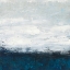 Picture of SEASIDE ESCAPE IV