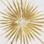 Picture of STARSHINE