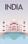 Picture of INDIA