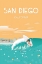 Picture of SAN DIEGO