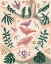 Picture of DESERT FLAIR VII COLOR