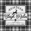 Picture of PLAID HOLIDAYS III