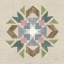 Picture of COTTON BOUQUET VI