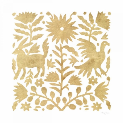 Picture of OTOMI ELEGANCE III