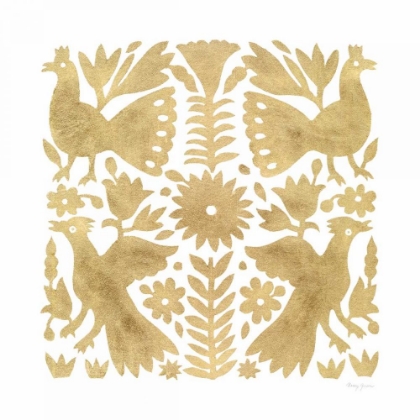 Picture of OTOMI ELEGANCE IV