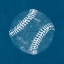 Picture of BALL FOUR BLUEPRINT I