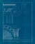 Picture of ARCHITECTURAL COLUMNS II BLUEPRINT