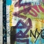 Picture of CITY GRAFFITI