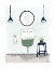Picture of BOLD BATH II BG