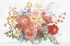 Picture of FLORAL FOCUS V