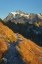 Picture of MOUNT SHUKSAN NORTH CASCADES