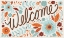 Picture of WELCOME I