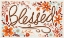Picture of BLESSED I