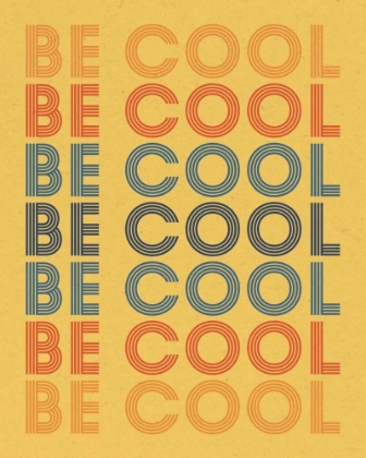 Picture of RETRO WORDS II