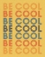 Picture of RETRO WORDS II