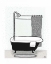 Picture of BOLD BATH I NEUTRAL