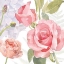 Picture of BOHO BOUQUET III