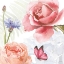 Picture of BOHO BOUQUET IV