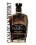 Picture of CANADIAN WHISKY