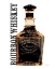 Picture of BOURBON WHISKEY