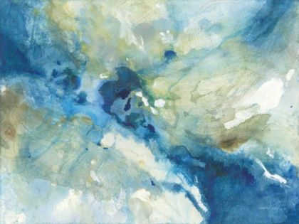 Picture of SLIPSTREAM