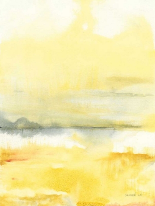Picture of SAFFRON I